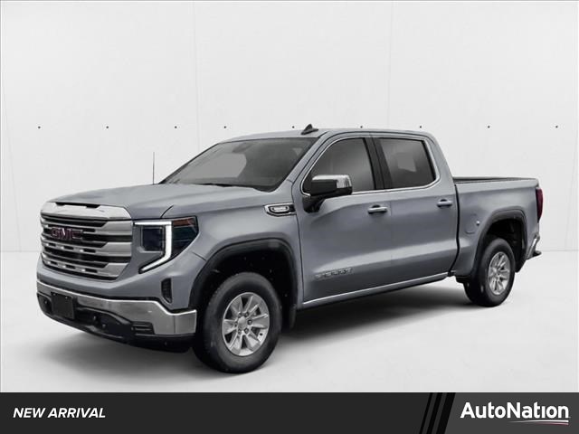 gmc sierra 1500 2026 3GTUUDED3TG208625 image gmc sierra 1500 2026 3GTUUDED3TG208625 image